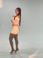 672966299: Chica busca chico en Tarragona