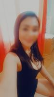 610745371: Chica busca chico en Valladolid