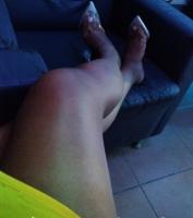 640922382: Chica busca chico en Asturias