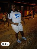 642083014: Chica busca chico en Huelva