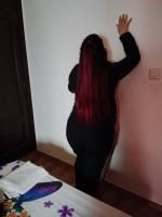 642083014: Chica busca chico en Huelva