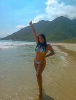 612480259: Chica busca chico en Málaga