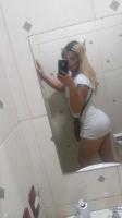 603134995: Chica busca chico en Cantabria