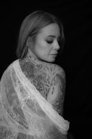 603975567: Chica busca chico en Tarragona