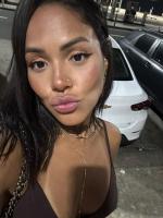 635661136: Chica busca chico en Guipúzcoa