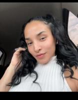 687063517: Chica busca chico en Valencia