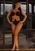 634205522: Chica busca chico en Mallorca