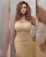 631753980: Chica busca chico en Ciudad Real