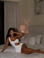 697428033: Chica busca chico en Tenerife