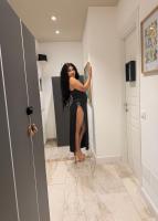 604163615: Transexual en Vizcaya