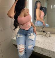 625868643: Chica busca chico en Madrid