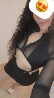 643325941: Chica busca chico en Málaga