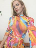 670412962: Travesti en Valencia