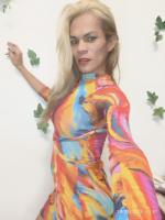 670412962: Travesti en Valencia