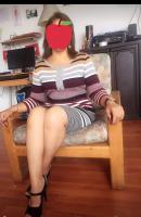 654930299: Chica busca chico en Madrid