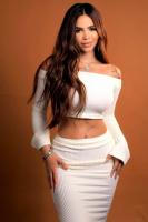 635717752: Chica busca chico en Cantabria