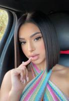 653261638: Chica busca chico en Murcia