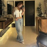 642527243: Chica busca chico en Madrid