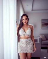 652603798: Chica busca chico en Ciudad Real