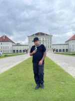 614824704: Chico busca chica en Huelva