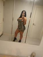 602373465: Chica busca chico en Zaragoza