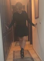 614691798: Chica busca chico en Tenerife