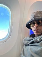 647289075: Chico busca chica en Madrid