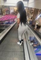 624746787: Chica busca chico en Madrid