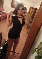 604989748: Chica busca chico en Lugo