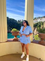 641230345: Chica busca chico en Barcelona