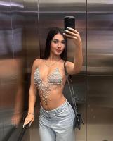 662501320: Chica busca chico en Tenerife