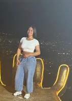 641230345: Chica busca chico en Barcelona