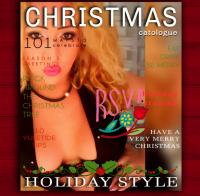 602001051: Transexual en Barcelona