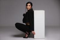 692042734: Transexual en Madrid