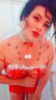 645980844: Transexual en Madrid