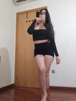 613106323: Chica busca chico en León