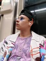 610322546: Chico busca chica en Madrid