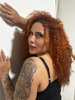 665092257: Chica busca chico en Las Palmas