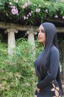 641504074: Chica busca chico en Valencia