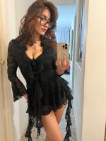 611296945: Chica busca chico en Mallorca