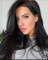 614307495: Chica busca chico en Almería