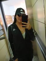 624218727: Chica busca chico en Gerona