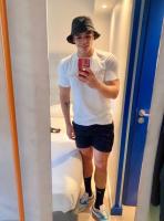 636457303: Chico busca chica en Salamanca