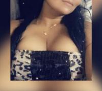 632399028: Chica busca chico en Palencia