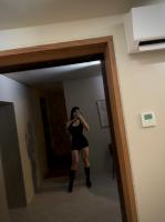 603946869: Transexual en Madrid