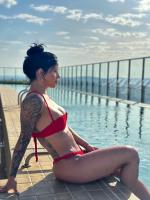 642719059: Chica busca chico en Zaragoza