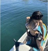 624944910: Chica busca chico en Las Palmas