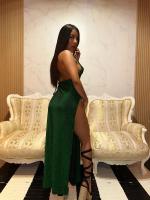 602649755: Chica busca chico en Tarragona