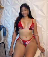 642758350: Chica busca chico en Málaga