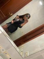 624793411: Chica busca chico en Toledo